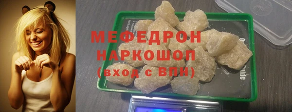 индика Бронницы